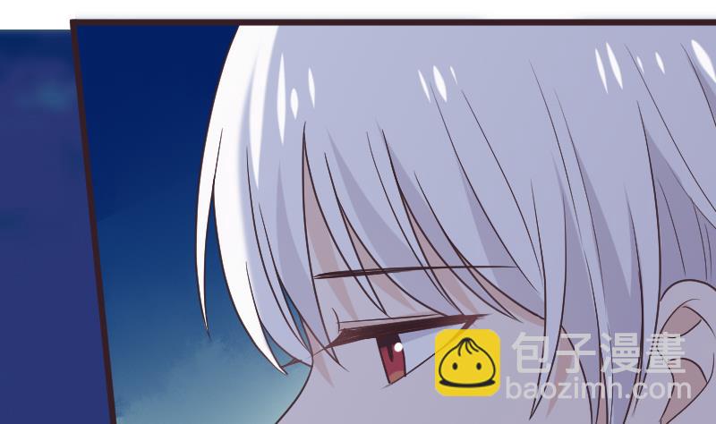 第271话 平安归来(1/2)-第271话