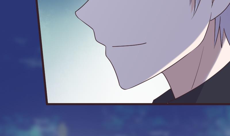 第271话 平安归来(1/2)-第271话