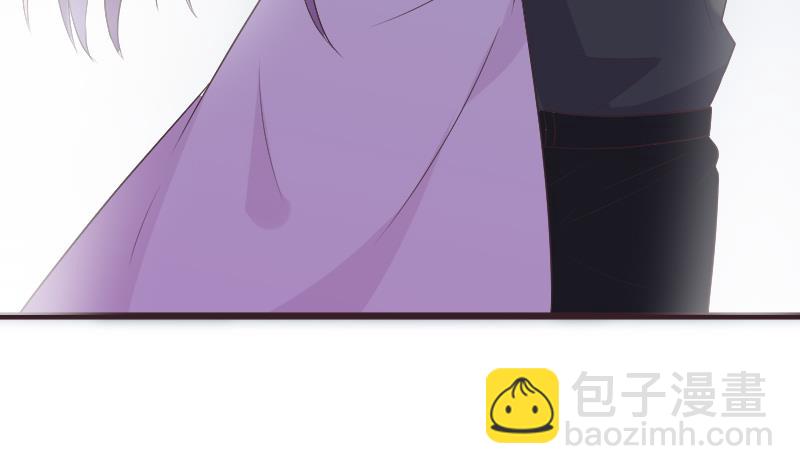 第271话 平安归来(1/2)-第271话