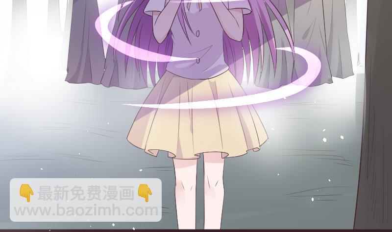 第273话 血族袭击(1/2)-第273话