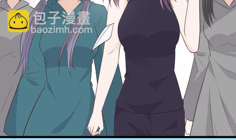 第273话 血族袭击(1/2)-第273话