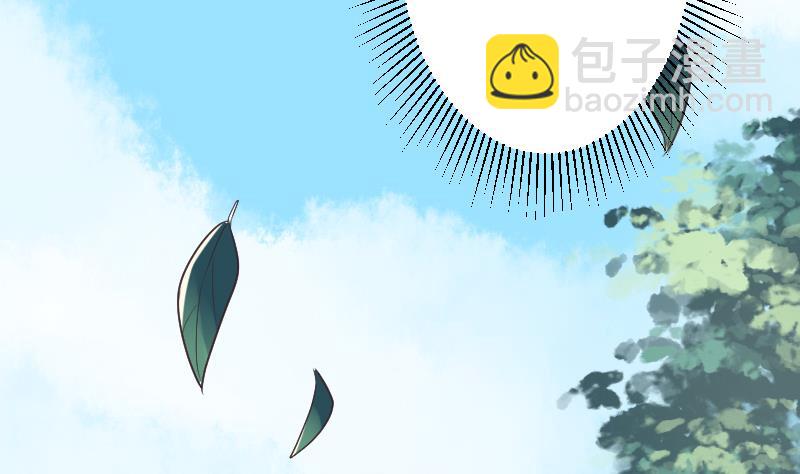 第273话 血族袭击(1/2)-第273话