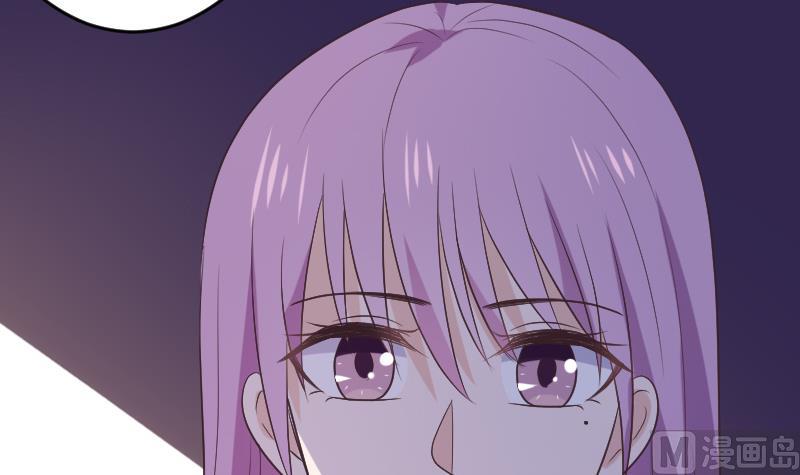 第273话 血族袭击(1/2)-第273话