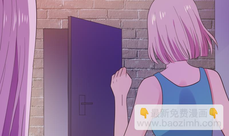 第275话 血族占领的城市(1/2)-第275话