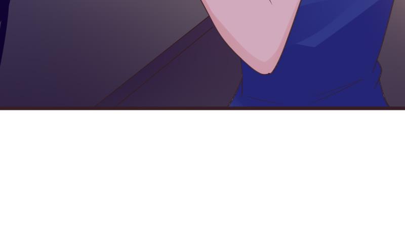 第275话 血族占领的城市(1/2)-第275话