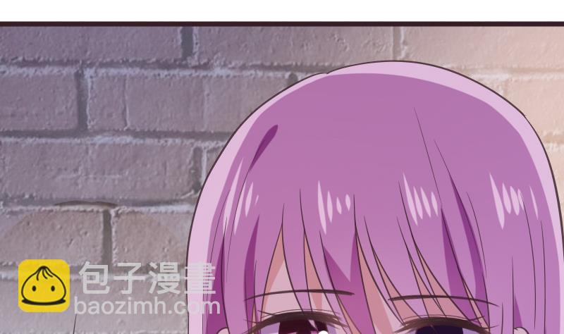 第275话 血族占领的城市(1/2)-第275话