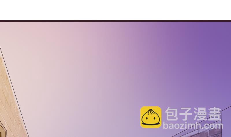 第275话 血族占领的城市(1/2)-第275话