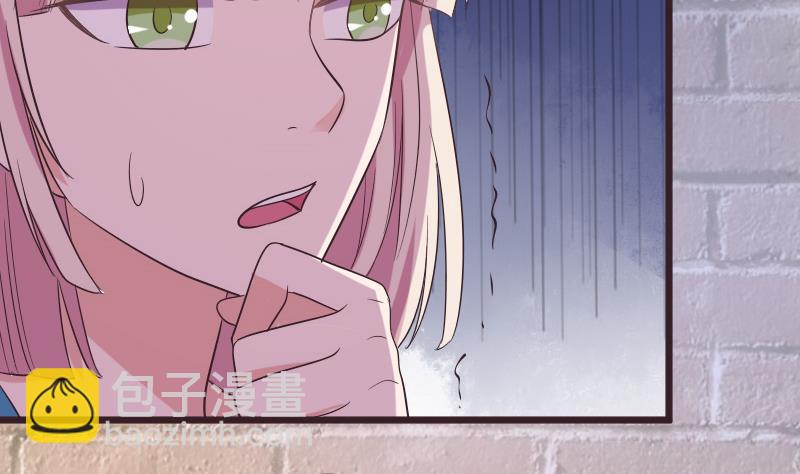 第275话 血族占领的城市(1/2)-第275话