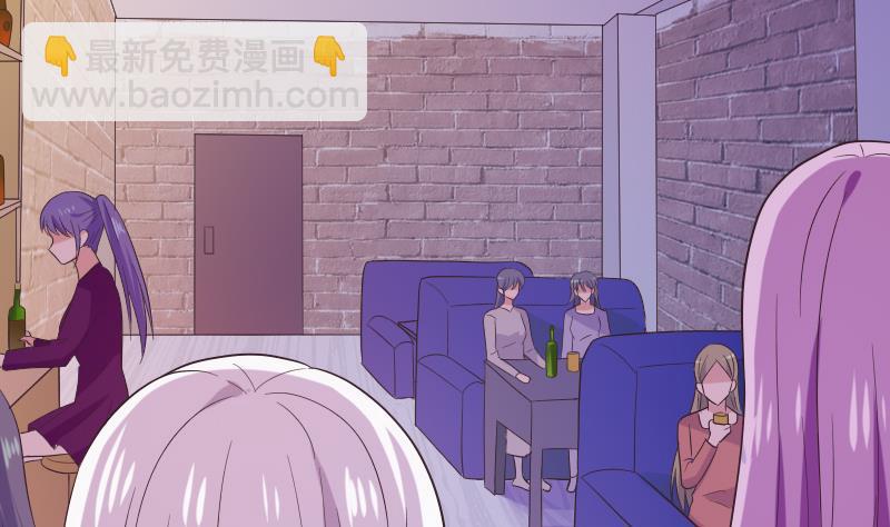 第275话 血族占领的城市(1/2)-第275话