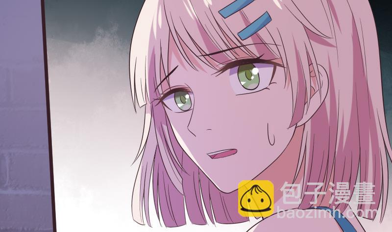 第275话 血族占领的城市(1/2)-第275话