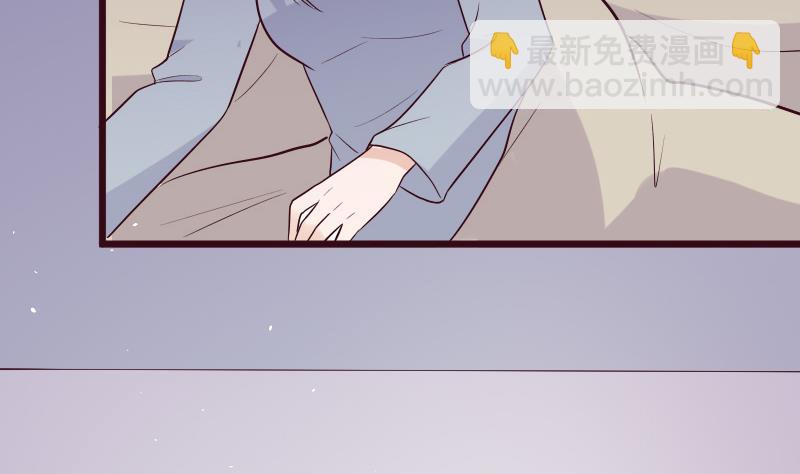 第277话 你们不是在找我吗(1/2)-第277话