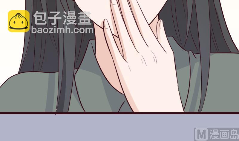 第277话 你们不是在找我吗(1/2)-第277话