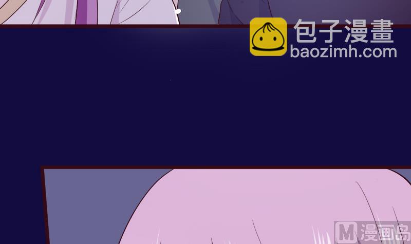 第277话 你们不是在找我吗(1/2)-第277话