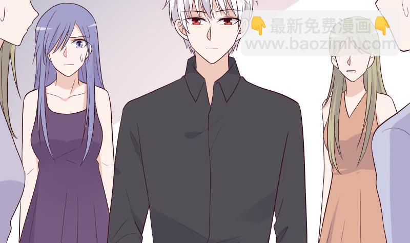 第279话 你到底想说什么(1/2)-第279话