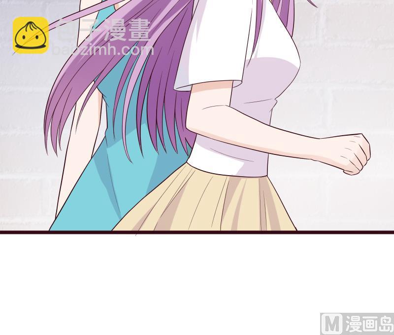 第279话 你到底想说什么(1/2)-第279话