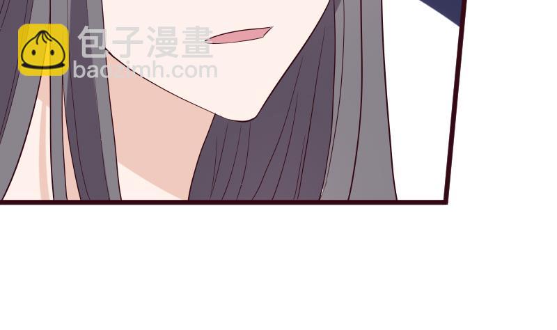 第279话 你到底想说什么(1/2)-第279话