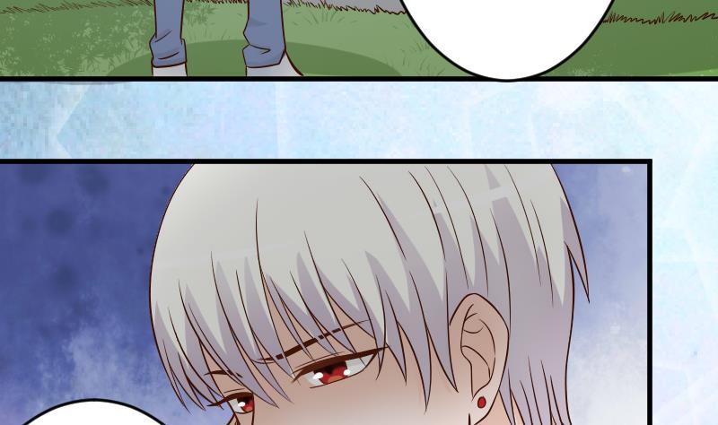 第29话 关心则乱-第29话