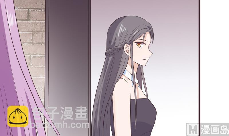 第283话 旅程(1/2)-第283话