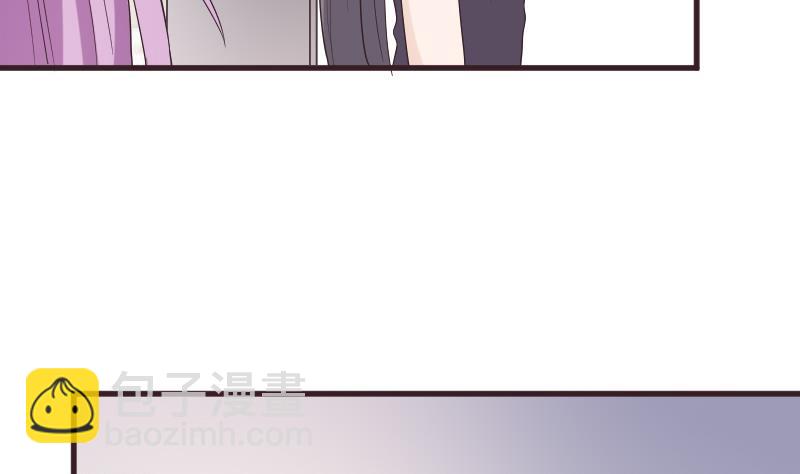 第283话 旅程(1/2)-第283话