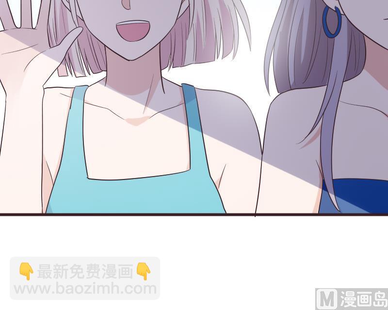 第283话 旅程(1/2)-第283话