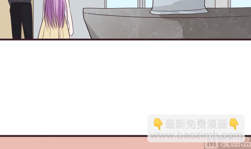 第283话 旅程(1/2)-第283话