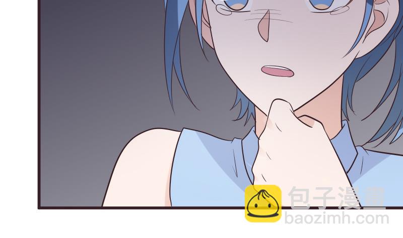 第283话 旅程(1/2)-第283话