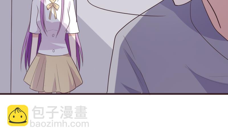 第283话 旅程(1/2)-第283话