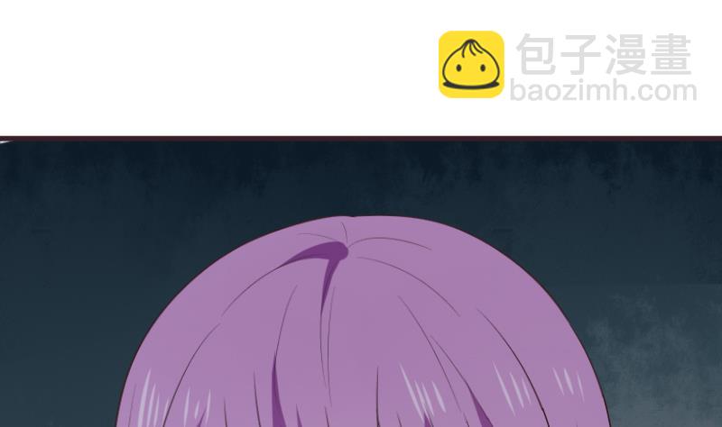 第283话 旅程(1/2)-第283话