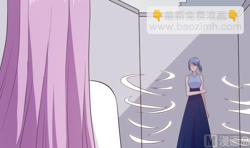 第283话 旅程(1/2)-第283话