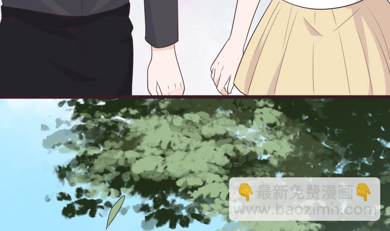 第285话 回来了(1/2)-第285话