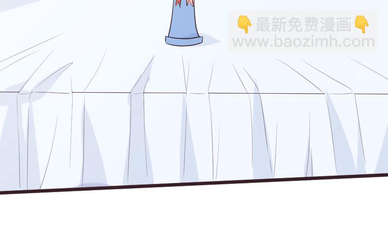 第287话 好事将近(1/2)-第287话