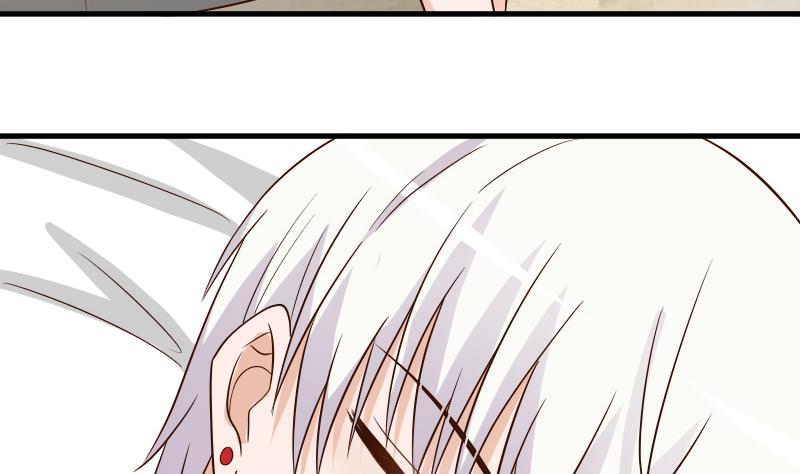 第31话 神志不清-第31话