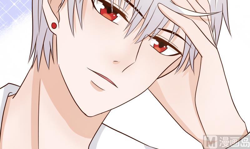 第31话 神志不清-第31话