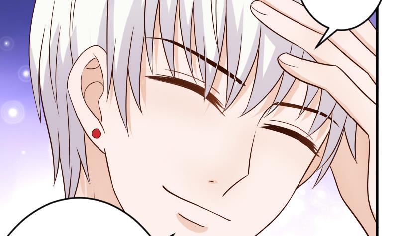 第31话 神志不清-第31话