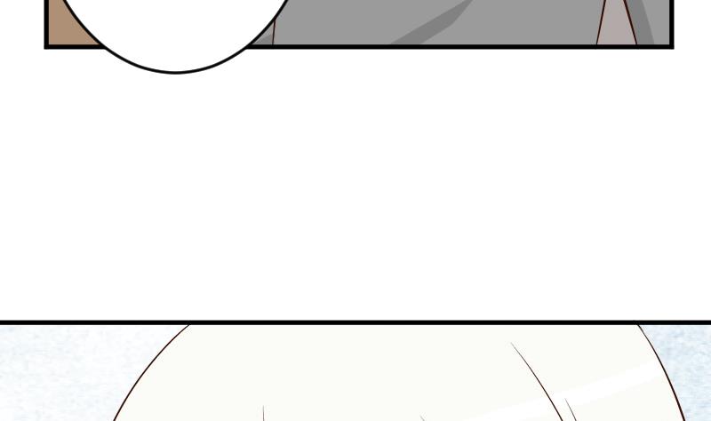 第31话 神志不清-第31话
