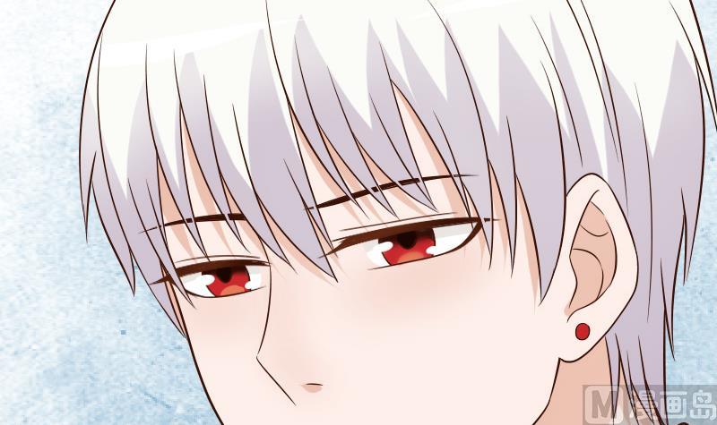 第31话 神志不清-第31话