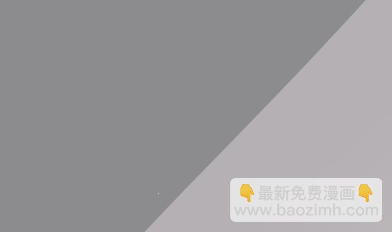 第31话 神志不清-第31话