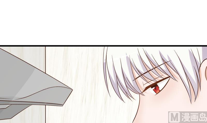 第33话 有他味道的衣服-第33话