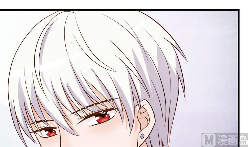 第33话 有他味道的衣服-第33话