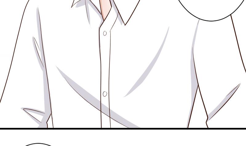 第33话 有他味道的衣服-第33话