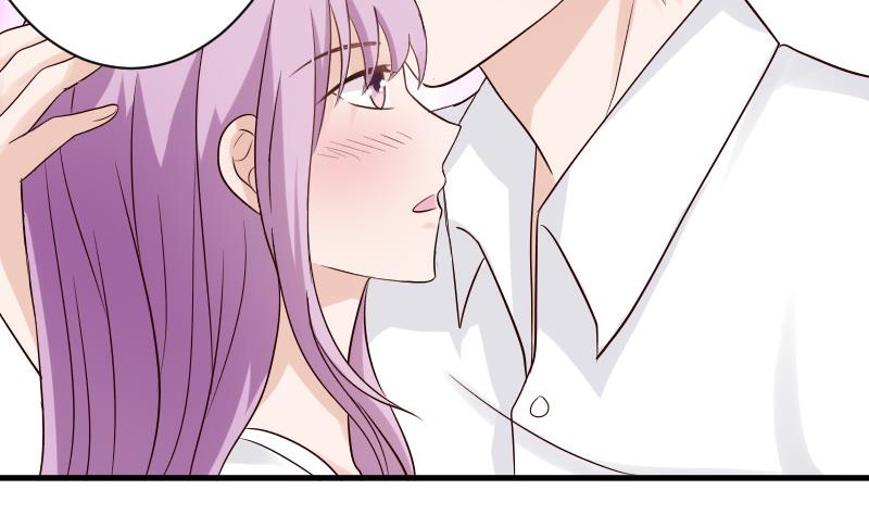 第35话 少女心-第35话