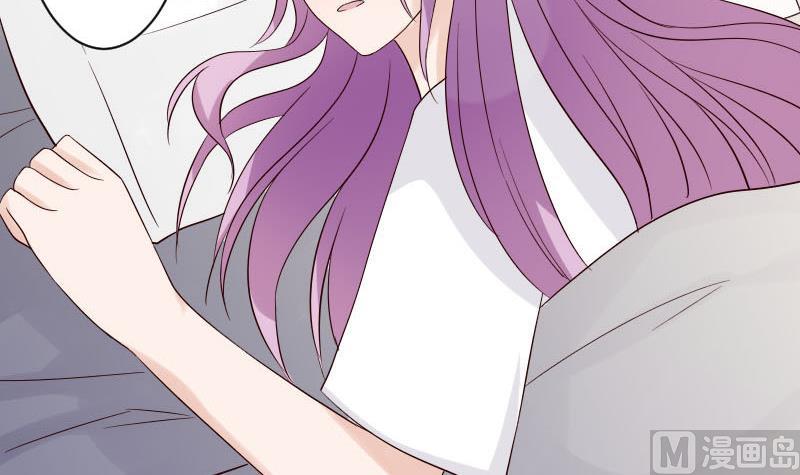 第35话 少女心-第35话