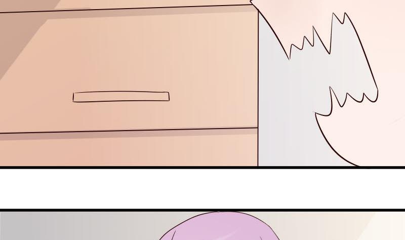 第35话 少女心-第35话