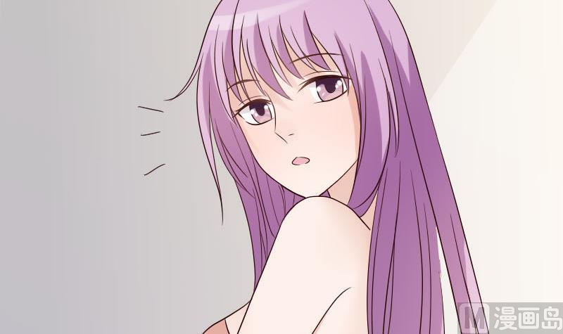 第35话 少女心-第35话