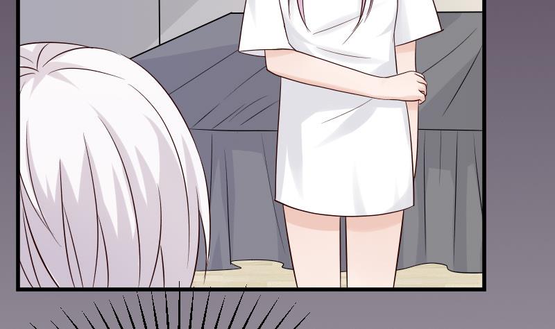 第35话 少女心-第35话
