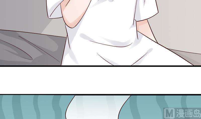 第35话 少女心-第35话
