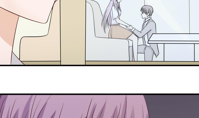 第37话 敢动我的女人！-第37话