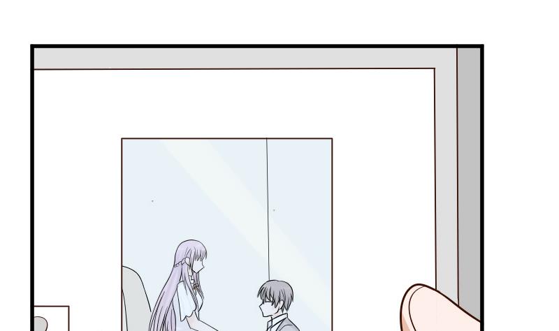 第37话 敢动我的女人！-第37话