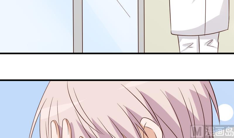第37话 敢动我的女人！-第37话
