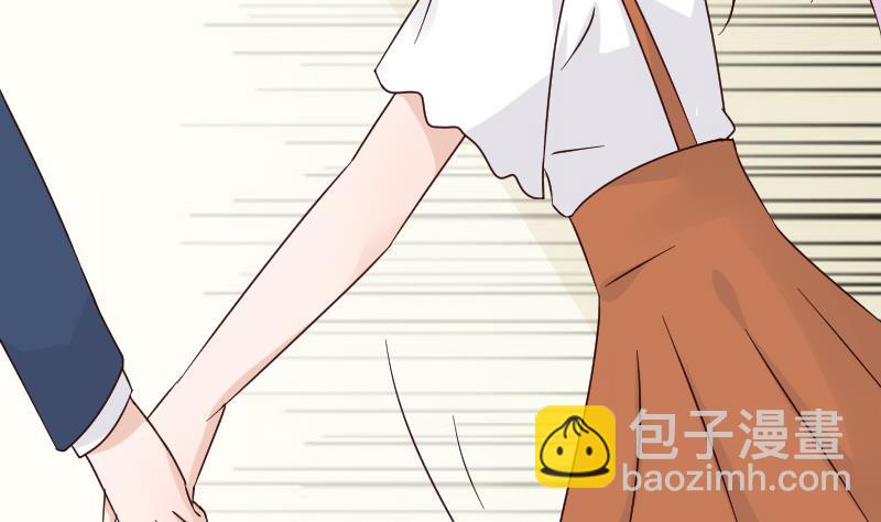 第39话 男人之间的斗争-第39话